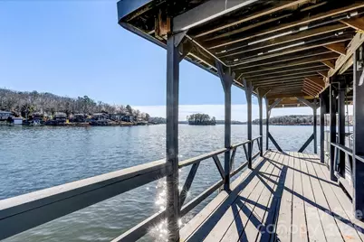 254 N Shoreline Drive, New London, NC 28127 - Photo 27