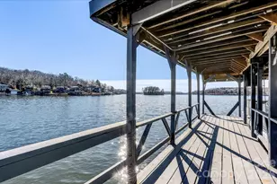 254 N Shoreline Dr, New London, NC 28127 - Photo 27