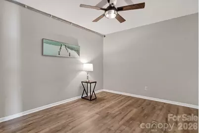 254 N Shoreline Drive, New London, NC 28127 - Photo 23