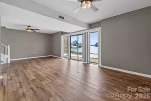 254 N Shoreline Dr, New London, NC 28127 - Photo 17