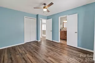 254 N Shoreline Dr, New London, NC 28127 - Photo 25