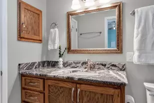 254 N Shoreline Dr, New London, NC 28127 - Photo 15