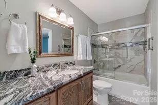 254 N Shoreline Dr, New London, NC 28127 - Photo 13