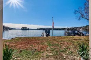 254 N Shoreline Dr, New London, NC 28127 - Photo 33