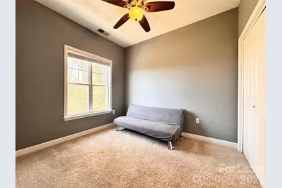 914 Hawthorne Bridge Court, Charlotte, NC 28204 - Photo 11