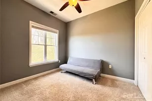 914 Hawthorne Bridge Ct, Charlotte, NC 28204 - Photo 11