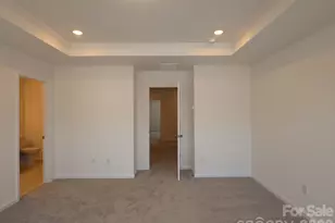 810 Earhart St NW, Concord, NC 28027 - Photo 13