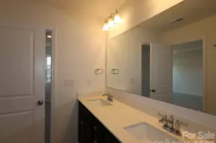 810 Earhart St NW, Concord, NC 28027 - Photo 15