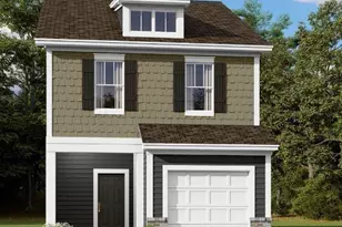 810 Earhart St NW, Concord, NC 28027 - Photo 1