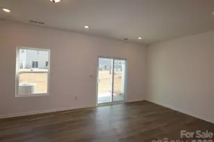 810 Earhart St NW, Concord, NC 28027 - Photo 7