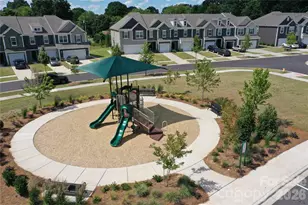 810 Earhart St NW, Concord, NC 28027 - Photo 21