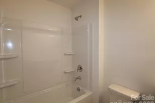 810 Earhart St NW, Concord, NC 28027 - Photo 11