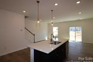 810 Earhart St NW, Concord, NC 28027 - Photo 5