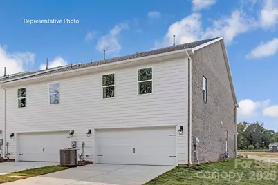 2003 Harlequin Drive, Indian Trail, NC 28079 - Photo 21