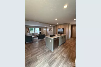 0 Middle Brook Drive, Rockwell, NC 28138 - Photo 9