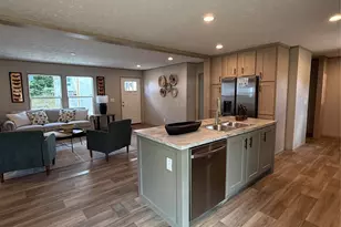 0 Middle Brook Dr, Rockwell, NC 28138 - Photo 9