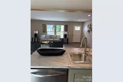 0 Middle Brook Drive, Rockwell, NC 28138 - Photo 5