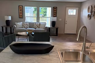 0 Middle Brook Dr, Rockwell, NC 28138 - Photo 5