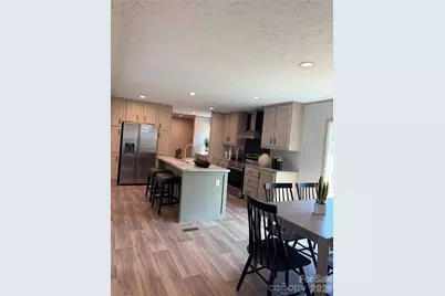 0 Middle Brook Drive, Rockwell, NC 28138 - Photo 7