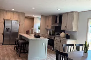 0 Middle Brook Dr, Rockwell, NC 28138 - Photo 7