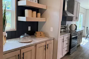 0 Middle Brook Dr, Rockwell, NC 28138 - Photo 3