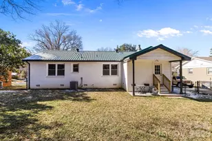 1036 Cutler Pl, Charlotte, NC 28205 - Photo 27