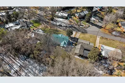 1036 Cutler Place, Charlotte, NC 28205 - Photo 39