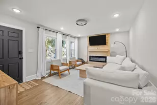 1036 Cutler Pl, Charlotte, NC 28205 - Photo 5