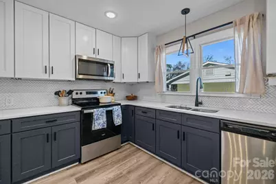 1036 Cutler Place, Charlotte, NC 28205 - Photo 11