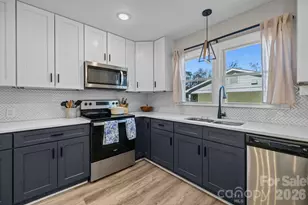 1036 Cutler Pl, Charlotte, NC 28205 - Photo 11