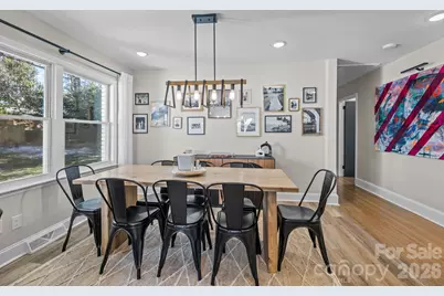 1036 Cutler Place, Charlotte, NC 28205 - Photo 7