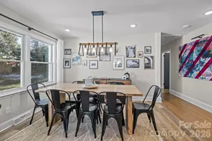 1036 Cutler Pl, Charlotte, NC 28205 - Photo 7