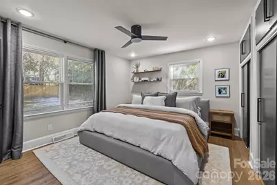 1036 Cutler Place, Charlotte, NC 28205 - Photo 15