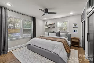 1036 Cutler Pl, Charlotte, NC 28205 - Photo 15