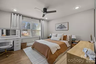 1036 Cutler Place, Charlotte, NC 28205 - Photo 19