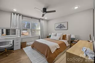 1036 Cutler Pl, Charlotte, NC 28205 - Photo 19