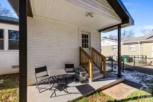 1036 Cutler Pl, Charlotte, NC 28205 - Photo 29