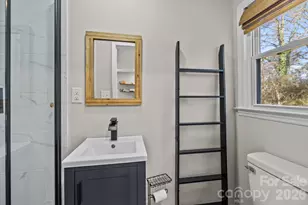 1036 Cutler Pl, Charlotte, NC 28205 - Photo 17