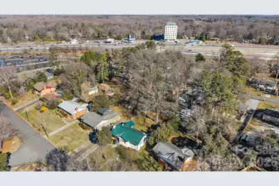 1036 Cutler Place, Charlotte, NC 28205 - Photo 33