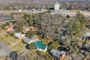 1036 Cutler Pl, Charlotte, NC 28205 - Photo 33