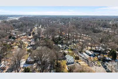 1036 Cutler Place, Charlotte, NC 28205 - Photo 37