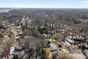 1036 Cutler Pl, Charlotte, NC 28205 - Photo 37