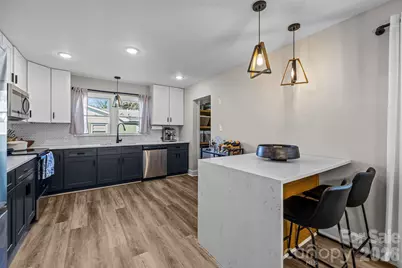 1036 Cutler Place, Charlotte, NC 28205 - Photo 13