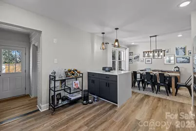 1036 Cutler Place, Charlotte, NC 28205 - Photo 9