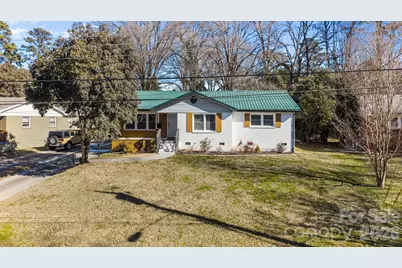 1036 Cutler Place, Charlotte, NC 28205 - Photo 31