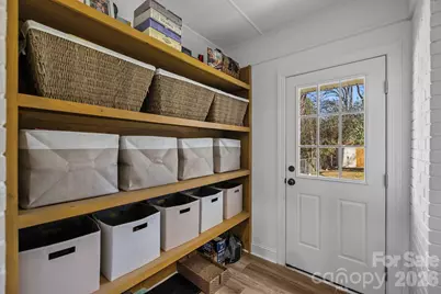 1036 Cutler Place, Charlotte, NC 28205 - Photo 23