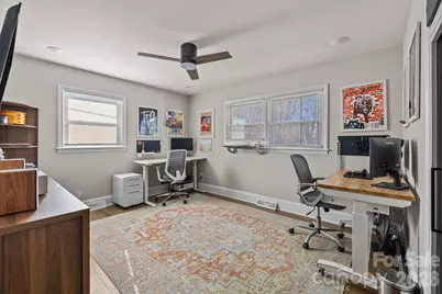 1036 Cutler Place, Charlotte, NC 28205 - Photo 21