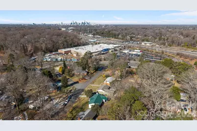 1036 Cutler Place, Charlotte, NC 28205 - Photo 35