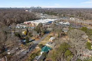 1036 Cutler Pl, Charlotte, NC 28205 - Photo 35