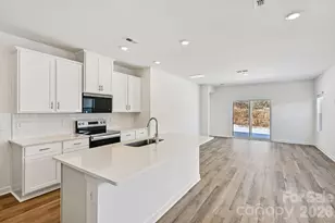 1281 30th St Ln NE, Conover, NC 28613 - Photo 11